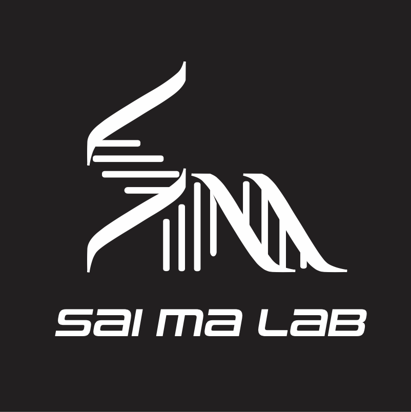 Ma Lab officially opens