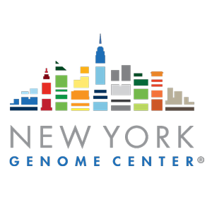 Dr. Ma becomes an Affiliate Member of NYGC