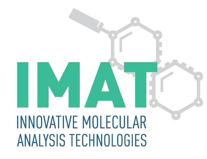 NIH/NCI IMAT funding