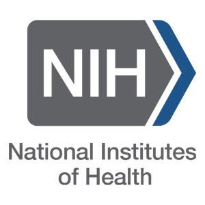 New NIA R21 award