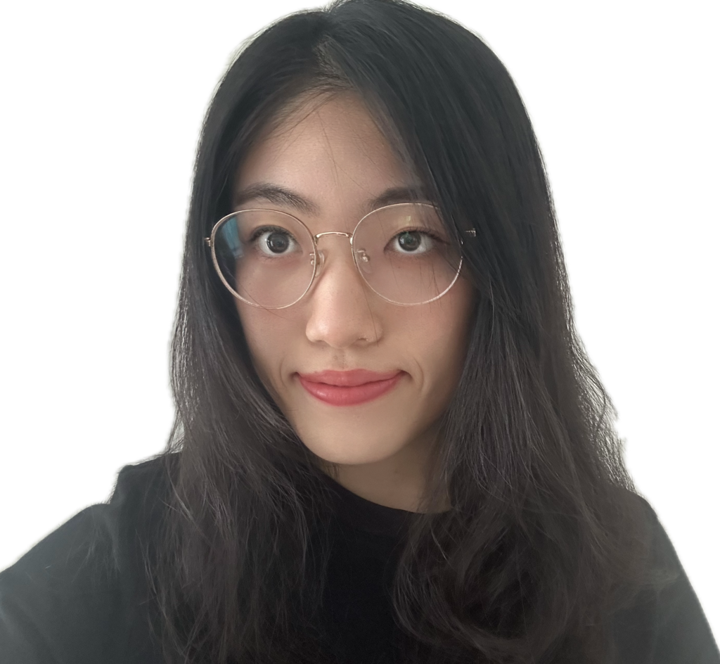 Jiayi Li