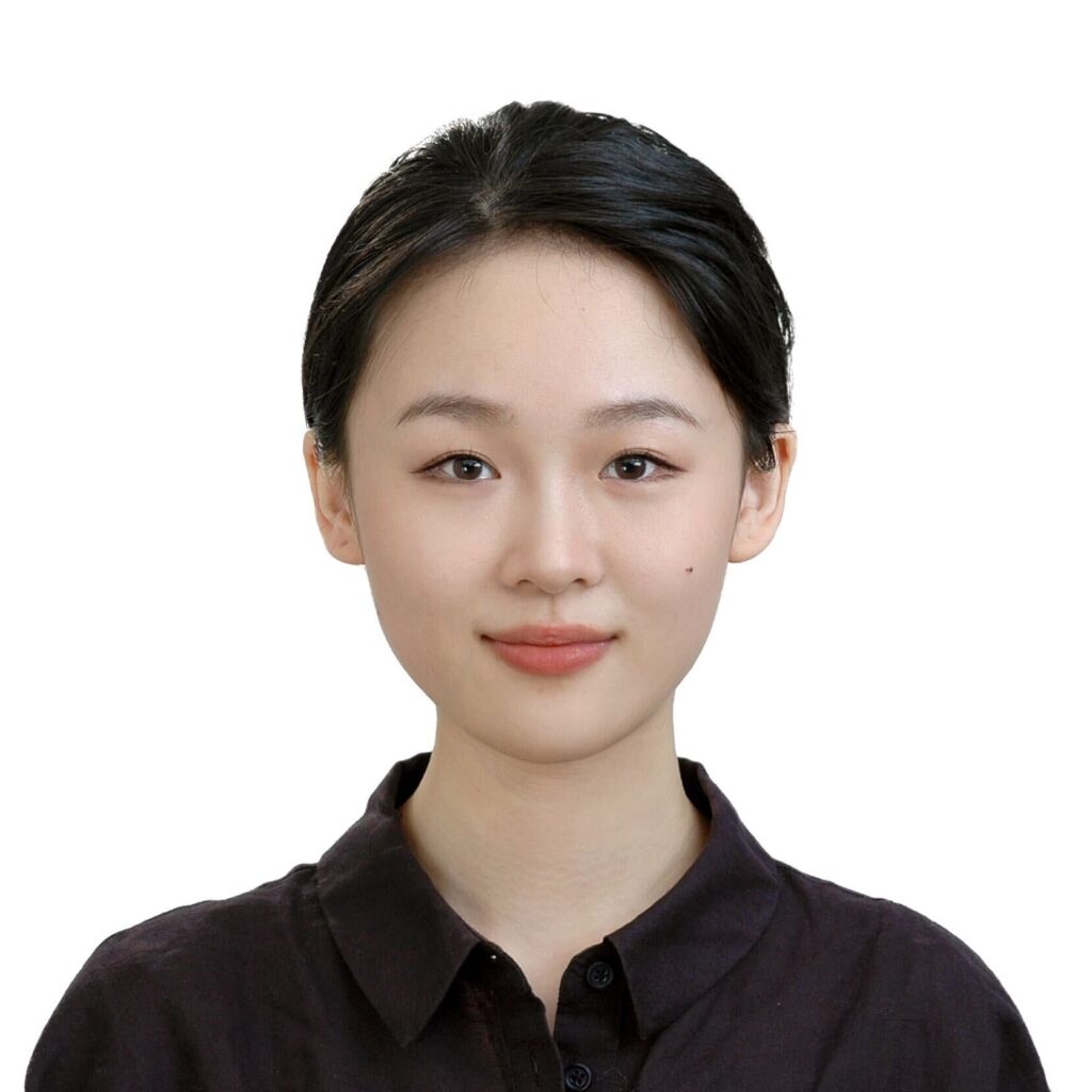 Liying Wang
