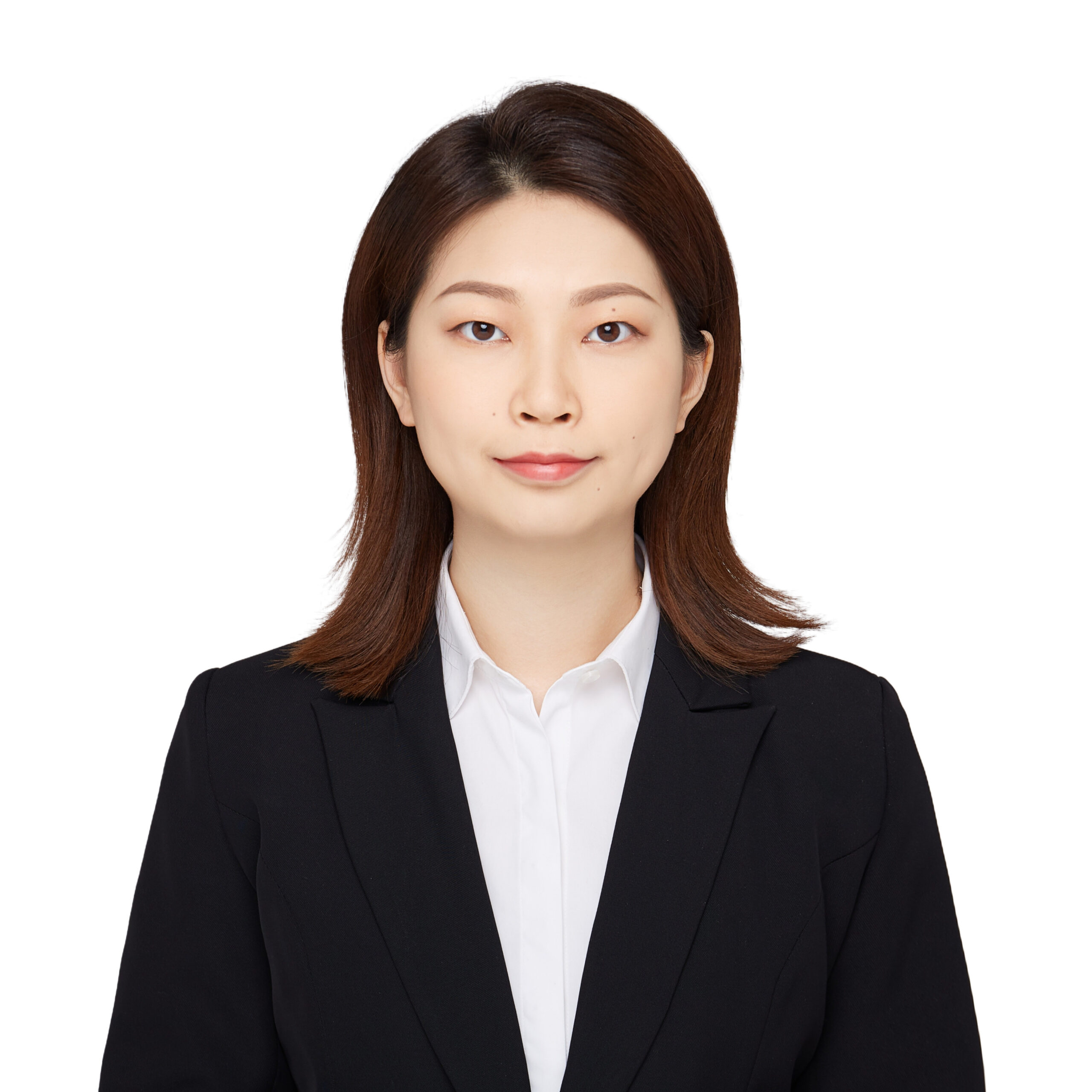 Zhe Wang, PhD/MD